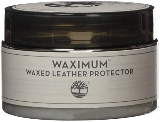 Waximum