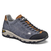 Scarpa Maipois Grigio