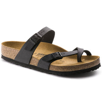 Mayari Black Birko Flor