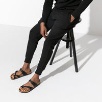 Mayari Black Birko Flor