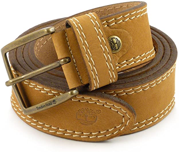 Timberland UomoCintura Tb0m2148