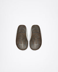 Scarpa Culla Rosa Strappo