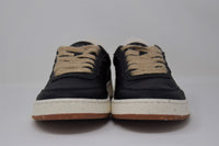 Sneaker EVERGREEN BLACK  WHITE