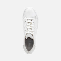 Scarpa Donna Jaysen Bianca