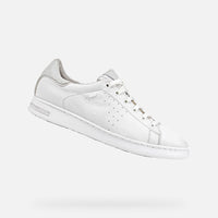 Scarpa Donna Jaysen Bianca
