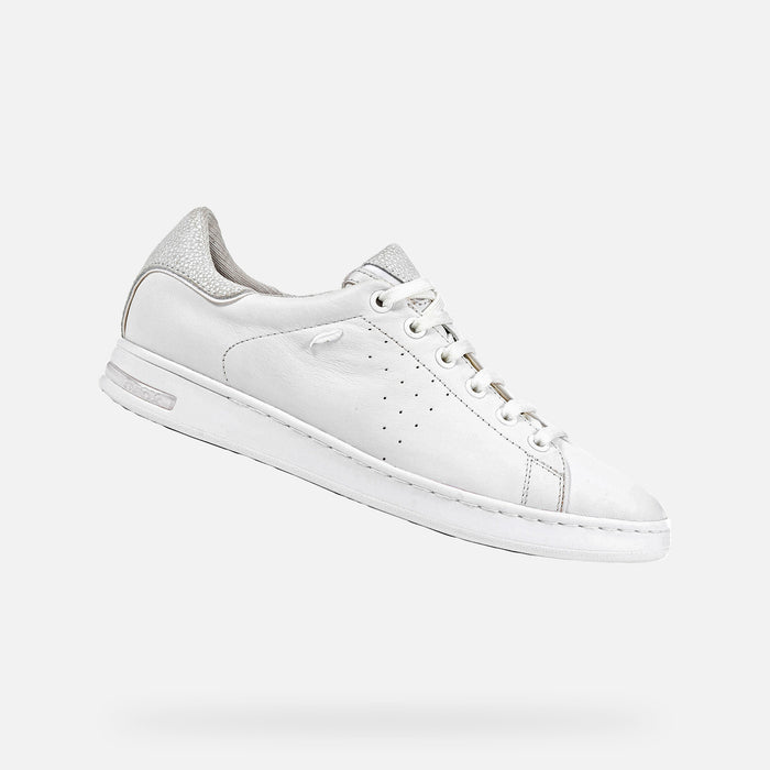 Scarpa Donna Jaysen Bianca