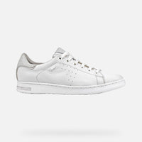 Scarpa Donna Jaysen Bianca