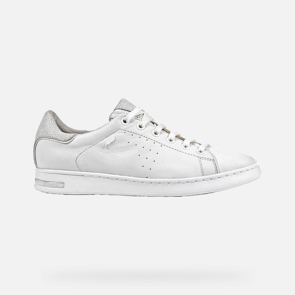 Scarpa Donna Jaysen Bianca