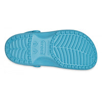 Classic Crocs Sabot U Turchese