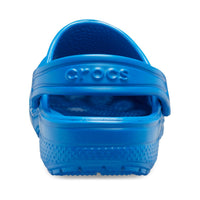 Classic Clog K Blu