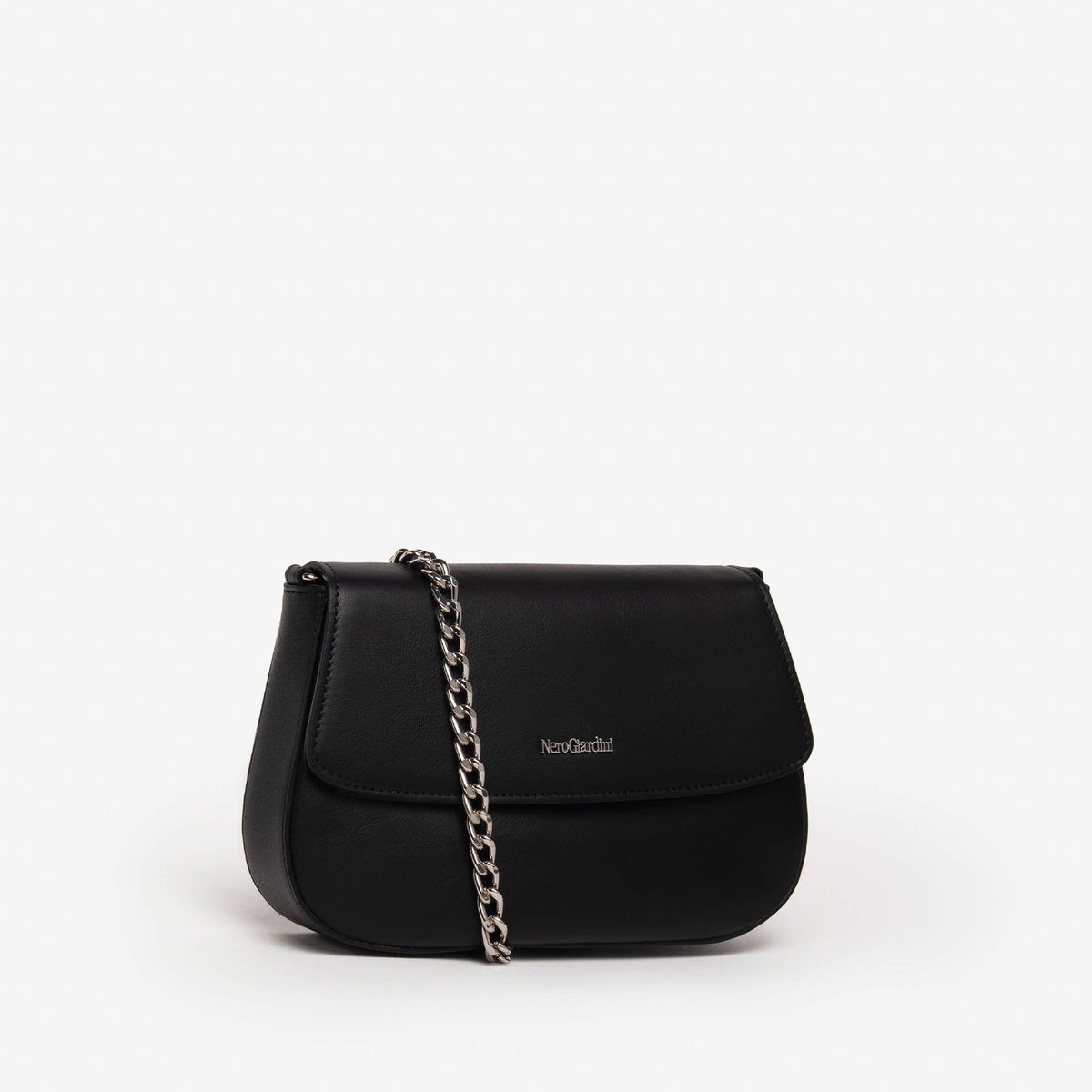 Borsa da Donna Reno Nero