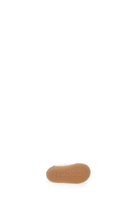 Primo Passo Sneaker Alnoite VL wh Or
