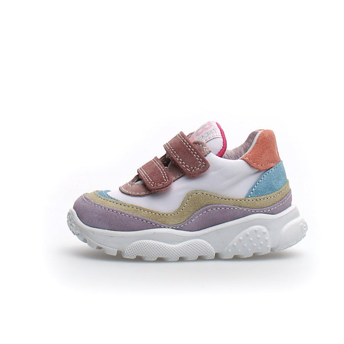 Primo Passo Sneaker Amantea VL WPi