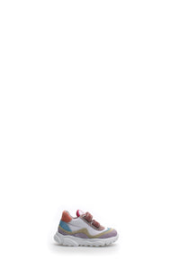 Primo Passo Sneaker Amantea VL WPi