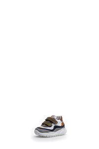 Primo Passo Sneaker Amantea VL WSt