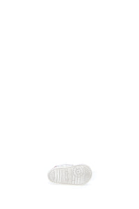 Primo Passo Sneaker Amneris VL WF