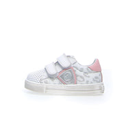 Primo Passo Sneaker Amneris VL WF