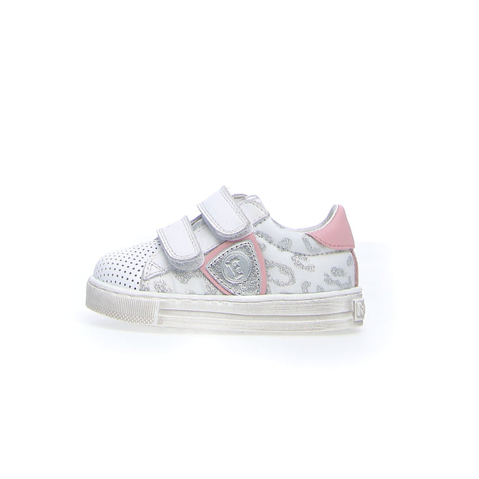 Primo Passo Sneaker Amneris VL WF