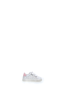 Primo Passo Sneaker Amneris VL WF