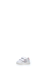Primo Passo Sneaker Amneris VL WF