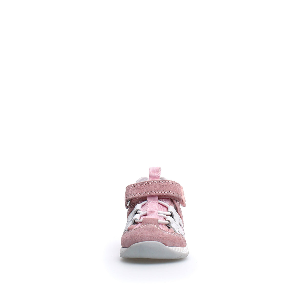 Primo Passo Aperto Gotcha Pink