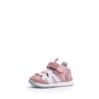 Primo Passo Aperto Gotcha Pink