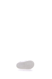 Primo Passo Salazar vl calf white-blue