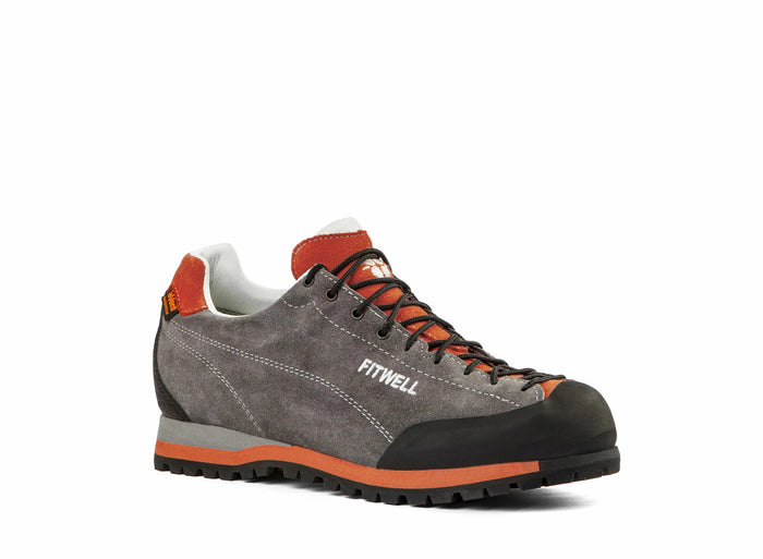 Scarpa da Uomo Outdoor Waterproof