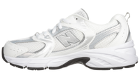 Scarpe Lifestyle 530 Unisex - Vtz - White/Silver