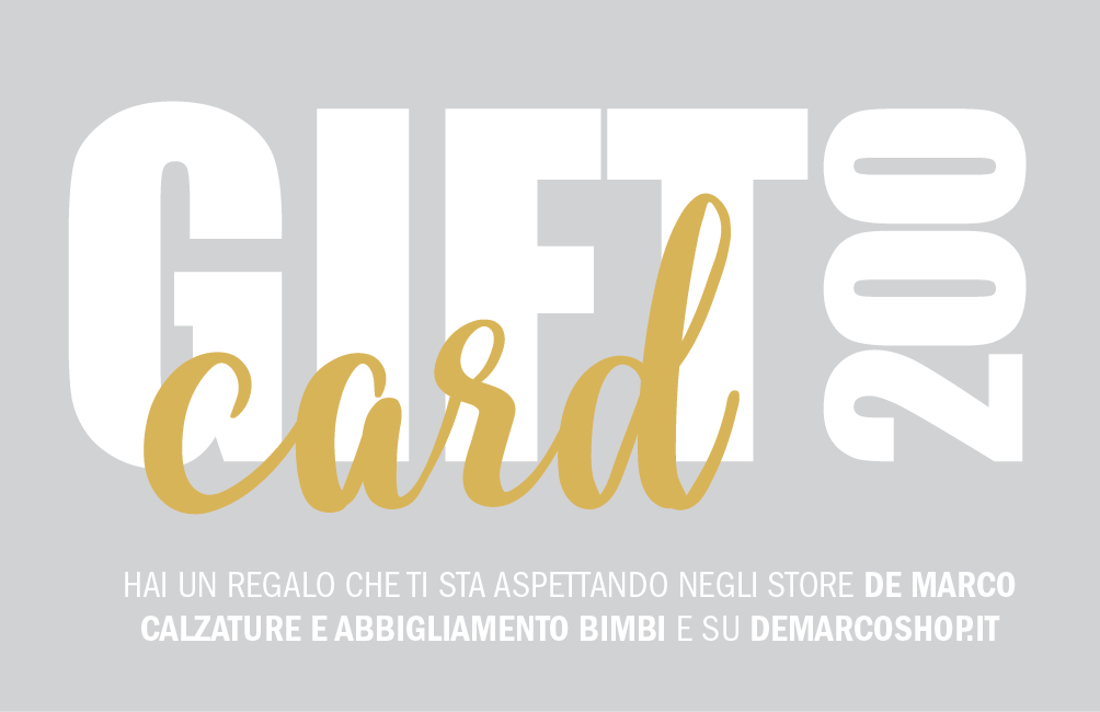 Calzature Discount Marco Calzature Vendita Online Scarpa Outlet Di