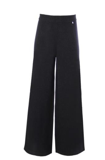 Pantalone Nero