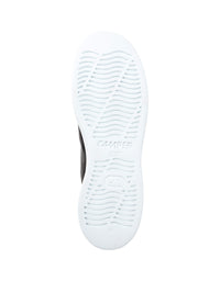 Sneaker Runner Up Black