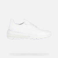 Scarpa Donna Spherica Actif Bianca