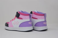 Scarpa Bambina Anna Multi Color
