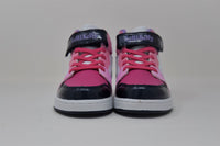 Scarpa Bambina Anna Multi Color
