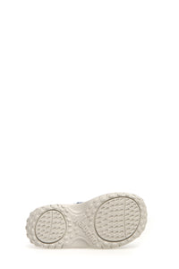Naturino Arkibald Azzurro