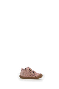 Primo Passo Cocoon vl sh.pois rose