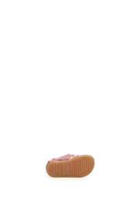 Scarpa da Casa tess.gedser pink