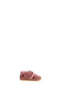 Scarpa da Casa tess.gedser pink