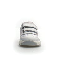 Sneaker Jesko Strappo whi-pink