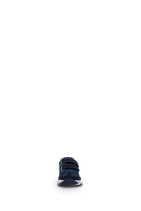 Scarpa Jesko vl. suede/nylon navy-celeste