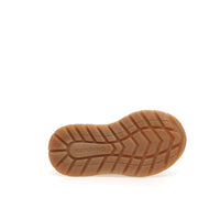 Naturino Quelly Velcro Rosa
