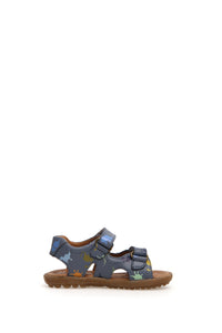 Naturino Sky Celeste