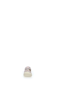 Primo Passo Sandalo Vaxel Mult
