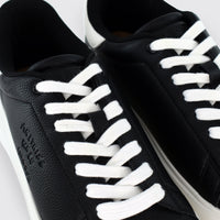 Sneaker SHMI ECO Black