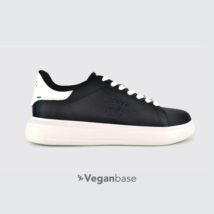 Sneaker SHMI ECO Black