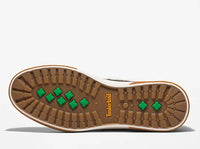 Scarpa Uomo Union Verdone