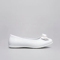 Ballerina 31401 Bianca