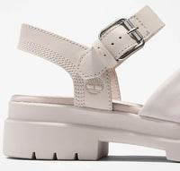 Sandalo Donna London Desert