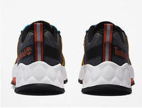 Scarpa Uomo Sportive Solar Grigio